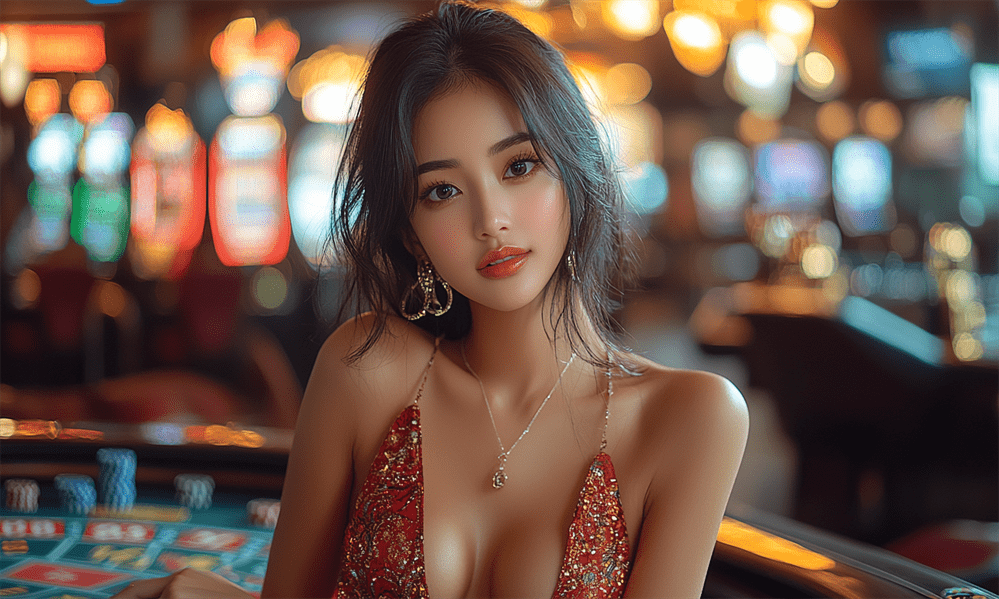 Videos